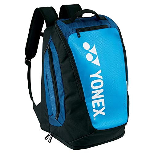 tennis racket bag walmart