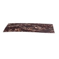 thumbnail image 5 of TABLETREANDS Pickguard Material Caja Plana Café Para Guitarra Con Protector Fácil De Usar, 5 of 5
