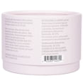 thumbnail image 4 of Lavender & Chamomile Essential Oil Infused Wax Melts, Better Homes & Gardens, 2.75 oz (1-Pack), 4 of 7