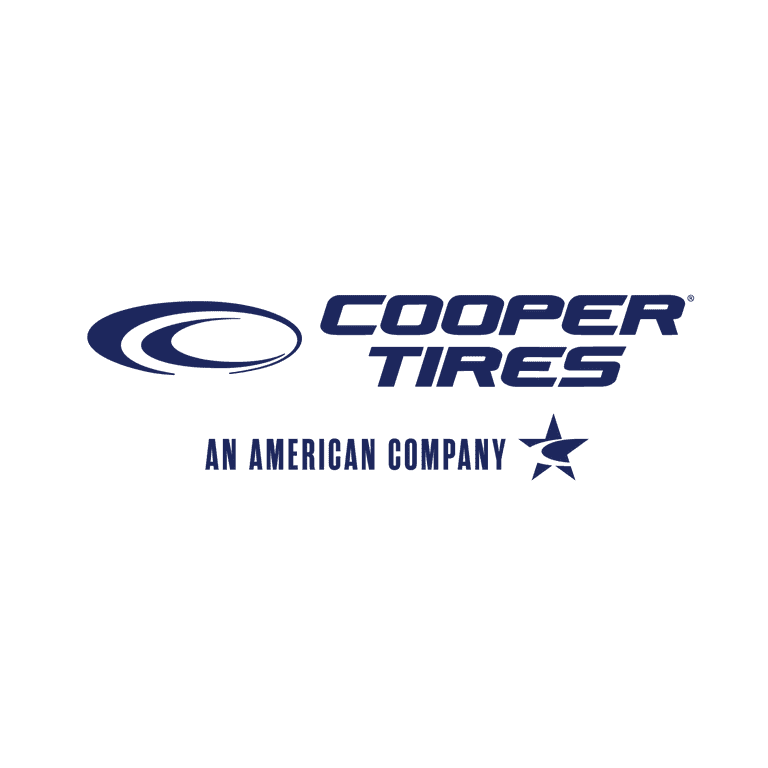 Cooper Evolution HT2 275/55R20 113H All-Season Tire