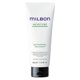thumbnail image 1 of Acondicionador Milbon Moisture Replenishing 210 ml, 1 of 2