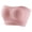 Pink, variant on Lixiuxyad Womens Strapless Bras Strappy Bandeau Bikini Top For Summer Wireless Seamless Shaped Tubetop With Slip Inner And Light Support,Green L