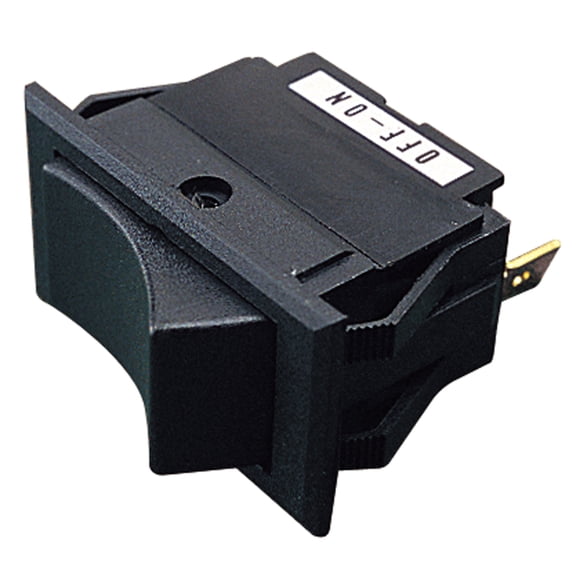 Sea-Dog 420241-1 Large Rocker Switch - On/Off
