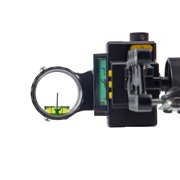 Trophy Ridge TROPHY RIDGE DIGITAL REACT 1 PIN RH .10