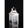 Fashion N You by Horizon Interseas Square Lantern