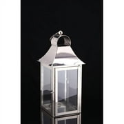 Fashion N You by Horizon Interseas Square Lantern