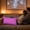 C_Free size, variant on High Density Cotton Linen Pillow Core Insert 650g Hollow Fiber Fill Durable Resilient Support Washable Inner Cushion Liner Multi Size Home Decor Sofa Chair Bed Back Waist Support Breathable Premium