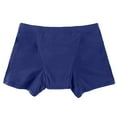 thumbnail image 2 of Culottes pour Femmes sous-Vêtements en Coton Grande Taille Mignons pour Femmes m, 2 of 8