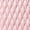 Rosegold, variant on Feishell Crossbody Wallet Phone Case for iPhone 13 mini,Luxury PU Leather Magnetic Buckle Zipper Pocket Card Slots Flip Stand Protective Cover with Hand Strap & Shoulder Strap,Blue
