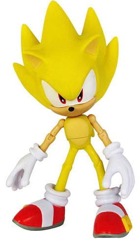 super sonic plush walmart