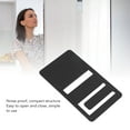 thumbnail image 4 of RV Refrigerator Airing Clip, RV Fridge Door Open Parts Keep Ventilated Prevent Odors Portable  for DM26XX DM28XX, 4 of 8