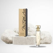 My Fifth Avenue / Elizabeth Arden EDP Splash Mini 0.25 oz (7.5 ml) (W)
