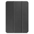thumbnail image 2 of Solid Color PU Tablet Case For iPad 10th Gen 10.9 2022, 2 of 5