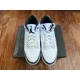 thumbnail image 4 of Jo r-dan 3 Retro Dark Iris Size 13 Og All, 4 of 6