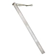 thumbnail image 1 of Heavy Duty Ruler Self 20, 1 of 4