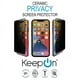 thumbnail image 2 of Apple iPhone 14 PRO 256 (Incluye Protector de Pantalla KeepOn) GOLD DORADO, 2 of 2