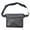 B, variant on Waterproof Waist Bag For Beach Activities Underwater Fanny Cover Pack Dry