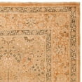 thumbnail image 4 of Safavieh Haj Jalili Taegan Hand Knotted Rug, 4 of 5