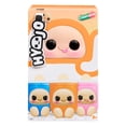 thumbnail image 1 of Boîte surprise Hyojo de la série Creamsicle, 1 of 7