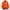 01 Orange, variant on Awdenio Sweaters for Men Casual Slim Fit Knitted Turtleneck Pullover Long Sleeve Knit Choker Sweaters with Twist Patterned