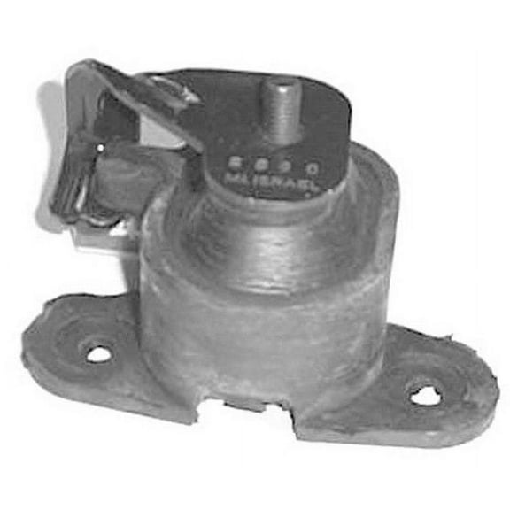 Westar EM-2880S Manual Trans Mount Fits select: 1993-2002 CHEVROLET CAMARO, 1993-2002 PONTIAC FIREBIRD