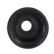 thumbnail image 4 of Lente Kamlan 50 mm f1.1 APS-C enfoque Manual color Negro, 4 of 8