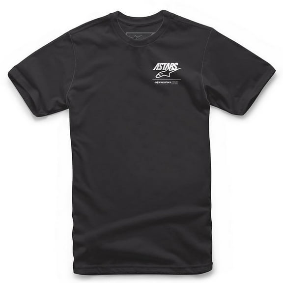 Alpinestars Men's Back Mix Shirts