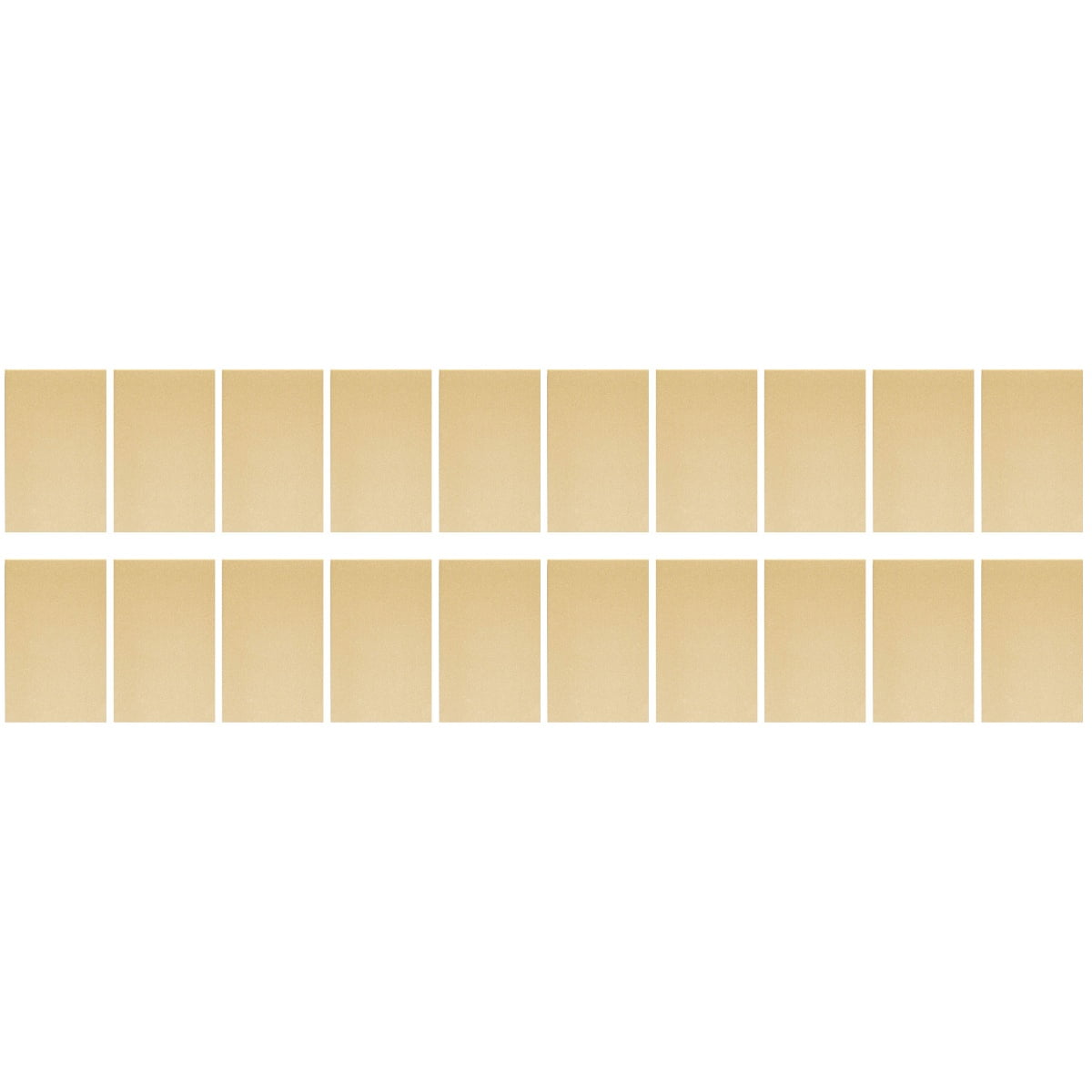 Etereauty Bird Cage Liners Cage Cages Liners Super Disposable Cushion