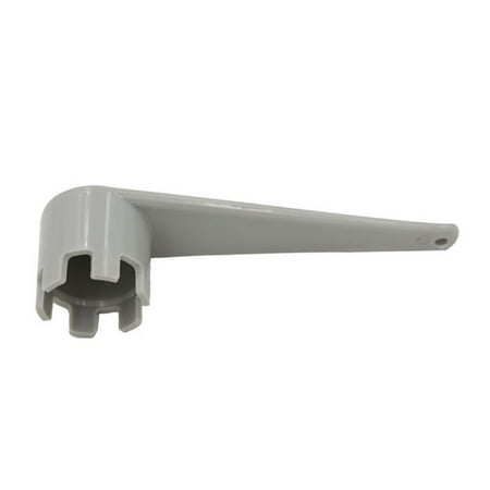 

PVC Inflatable Boat Air Valve Wrench Spanner Release Valve Safety Airvalve Lever
