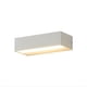 thumbnail image 1 of Lámpara de Pared Tira Impermeable para Exteriores,Lámpara Pared para Porche de Jardín, Iluminación de Pared Exterior, Letrero Publicitario, Lámpara de Pared para Mesita de Noche, F, 1 of 6