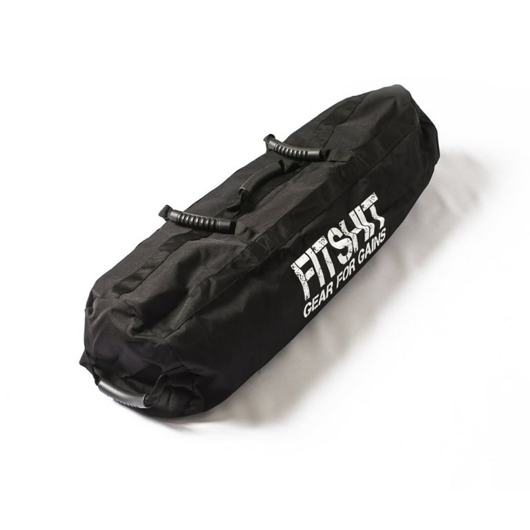 Fitshit sandbag best sale