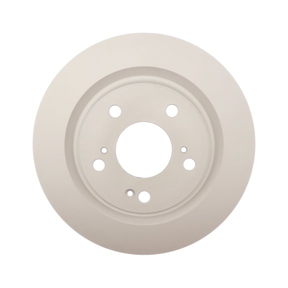 Raybestos Specialty Performance Rotors, 982357