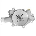 thumbnail image 2 of Dayco DP959 Engine Water Pump Fits select: 1994-2003 DODGE RAM 1500, 1993-2003 DODGE DAKOTA, 2 of 4