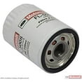 Motorcraft Oil Filter FL500SW
