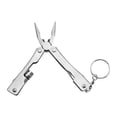 thumbnail image 1 of Viflosae up to 60% off Gifts Multifunctional Pliers LED Lamp Pliers Flashlight Pliers Outdoor Portable Tool Pliers Mini Tool Pliers Hottest Deals on tech, 1 of 2