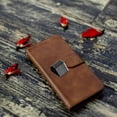thumbnail image 2 of HEALEEP 24Pcs Decorative Hole Punch for Handicraft Enthusiasts in DIY Projects, 2 of 8