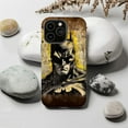 thumbnail image 5 of Batman Dark Knight Protector Magnetic Tough Phone Case, 5 of 7