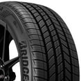 thumbnail image 2 of 215/60R16 Bridgestone Turanza Quiet Track 95V SL Black Wall Tire, 2 of 4