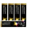 thumbnail image 2 of Joico Lumishine Permanent Creme Color Xlb/xl.7, 2.5 Ounce, 2 of 2