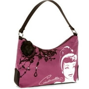 Disney - Cinderella Hobo Bag