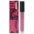thumbnail image 4 of Brillo de labios Lust Gloss - Secret Lover de Pat Mcgrath Labs para mujer - 0.15 oz, 4 of 8