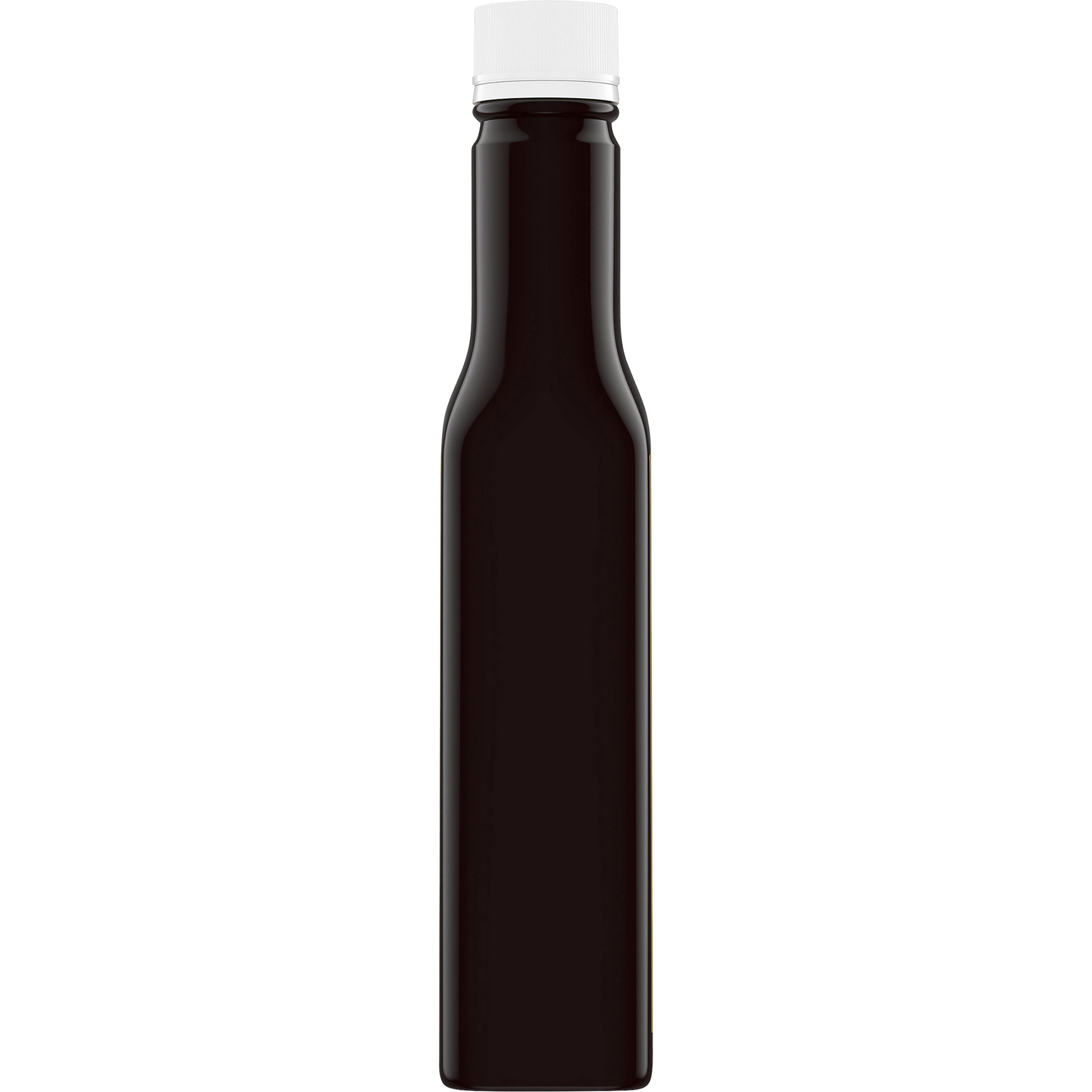 A.1. Original Sauce, 5 oz. Bottle