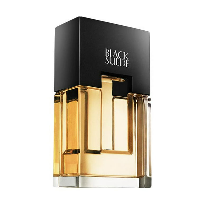 Avon Black Suede by Avon - Buy online