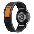 thumbnail image 1 of Correa de Nylon Trail Loop, Deportiva, Resistente al Agua, Unisex, Compatible con Galaxy Watch 7/6/5/4/Fe, 1 of 5