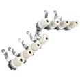 thumbnail image 5 of WHAMVOX Sewing Machine Thread Guide 1Pack In Compact Shape For Sewing Machines, 5 of 8