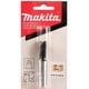 thumbnail image 3 of Fresa Cola De Milano 1/2 X 5/8 Makita D01915 Makita d01915, 3 of 5
