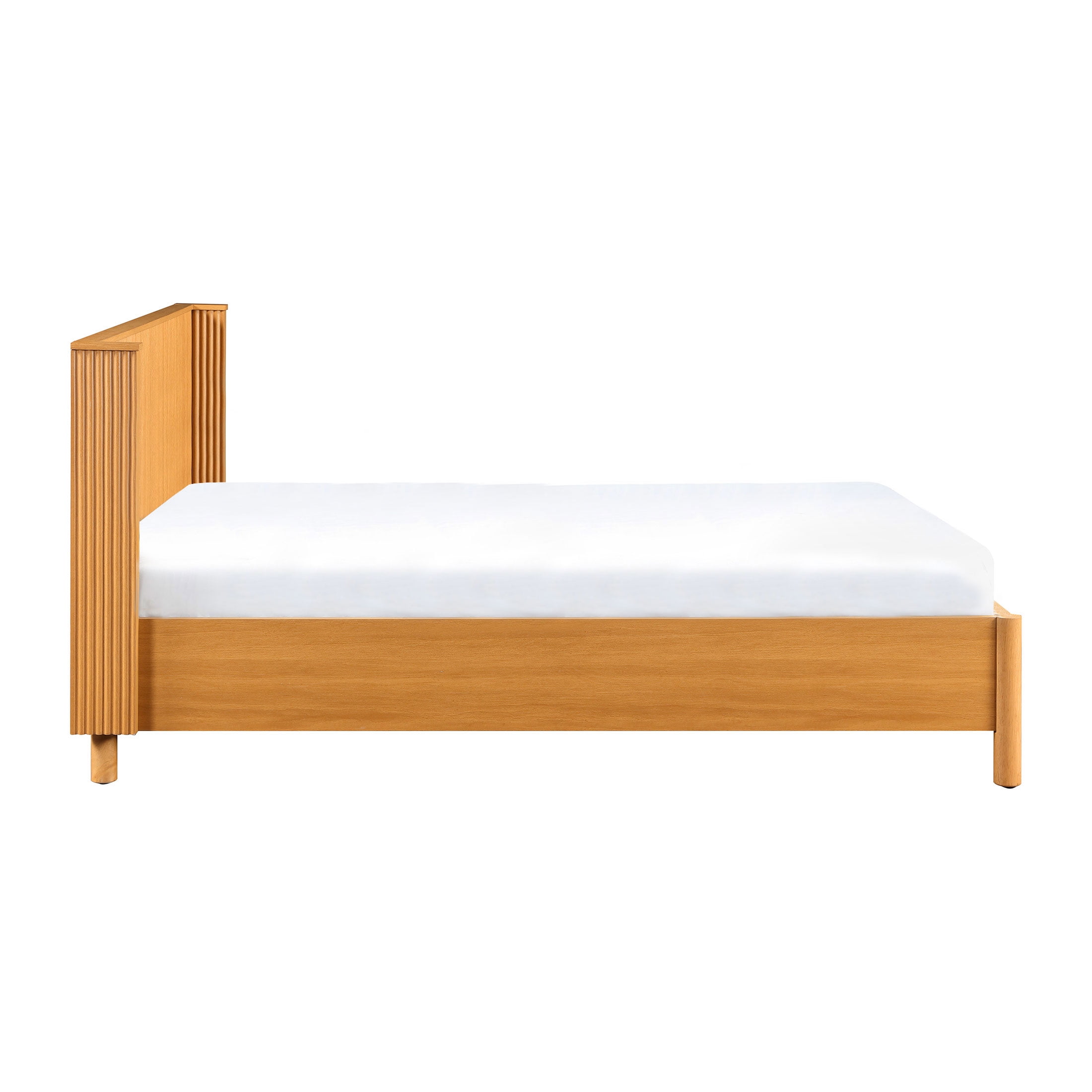 Bedroom Furniture - Walmart.com