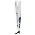 thumbnail image 4 of Flat Iron, Hair Straightener Can Be Heated Quickly And Evenly LCD Temperature Display  For Life For Home For Work For Travel S 30mm,M 45mm,L 55mm, 4 of 8