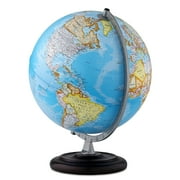 Waypoint Geographic Mariner Desktop Globe