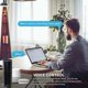thumbnail image 5 of WIFI Smart Steckdose WLAN Home Socket Alexa Google Fernbedienung Temporizador color02, 5 of 5